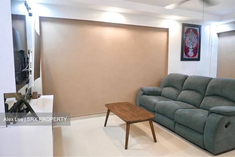 Blk 264 Jurong East Street 24 (Jurong East), HDB 3 Rooms #183830702